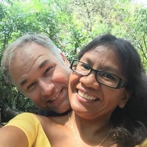 Meet your Posher, Maripel